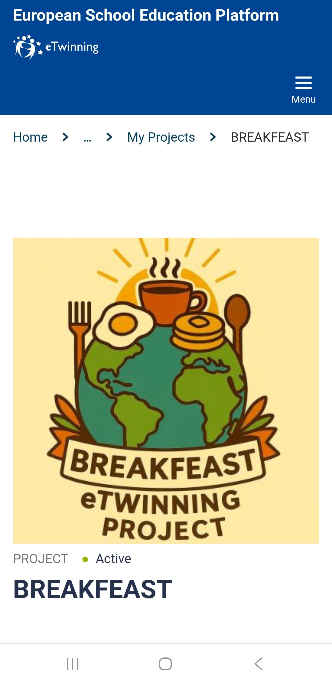 Breakfast 11