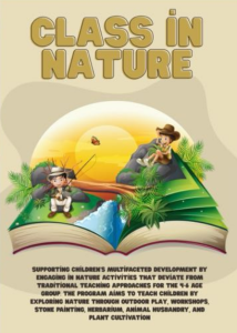 Captură de ecran 2026-03-28 131857