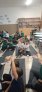 WhatsApp Image 2025-10-09 at 14.49.15